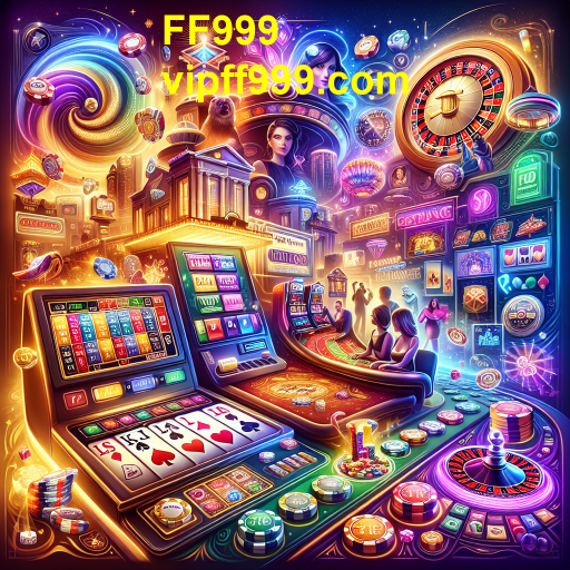 A Importância dos Guias de Jogos para os Jogadores