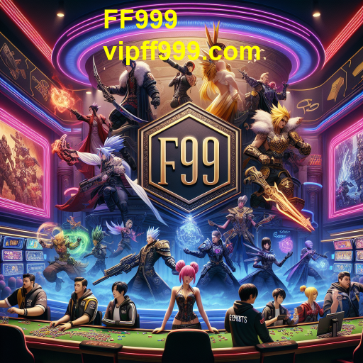 Expectativas Futuras: O Que Esperar dos Próximos Lançamentos de Jogos