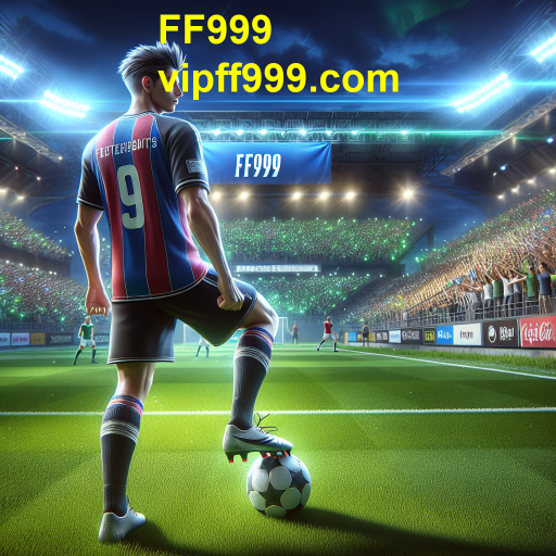 A Revolução dos Jogos de Esportes: Conectando Fãs ao Redor do Mundo